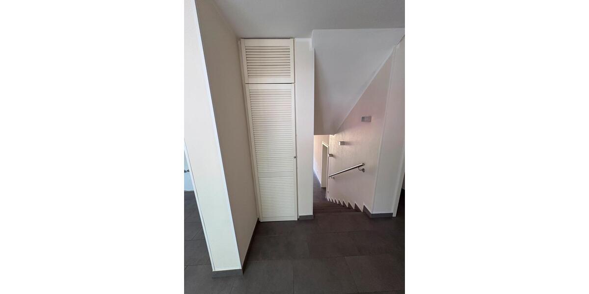 Erdgeschoßwohnung Castrop-Rauxel Deinighausen - 2.5 Zimmer, 74 m&sup2;, 248.000&euro; | Angebot:27022661