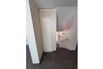 Erdgeschoßwohnung Castrop-Rauxel Deinighausen - 2.5 Zimmer, 74 m&sup2;, 248.000&euro; | Angebot:27022661