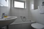 Etagenwohnung Oberhausen Biefang - 3 Zimmer, 60 m&sup2;, 650&euro; | Angebot:26197169