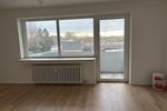 1,5-Zi-Wohnung * 36 qm * 2.OG * Balkon * Aufzug * Schmachtendorf 1 zimmer