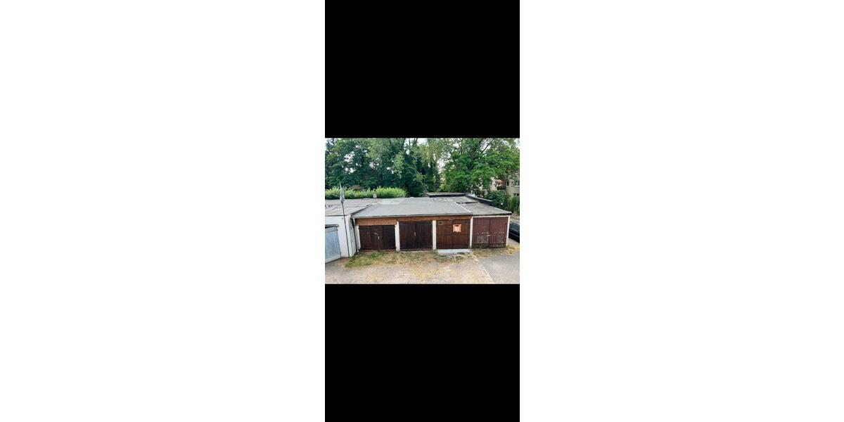 Mehrfamilienhaus, Wohnhaus Oberhausen Alt-Oberhausen - 14 Zimmer, 330 m&sup2;, 825.000&euro; | Angebot:25353057