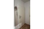 Etagenwohnung Hattingen - 3 Zimmer, 77 m&sup2;, 925&euro; | Angebot:26284310