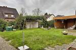 Bungalow Recklinghausen Süd - 5 Zimmer, 99 m&sup2;, 265.000&euro; | Angebot:25742472