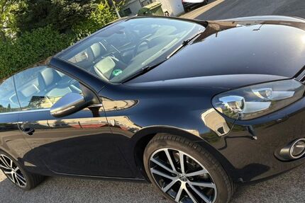 VW Golf 149.350 km 14.490 &euro; Gevelsberg 58285