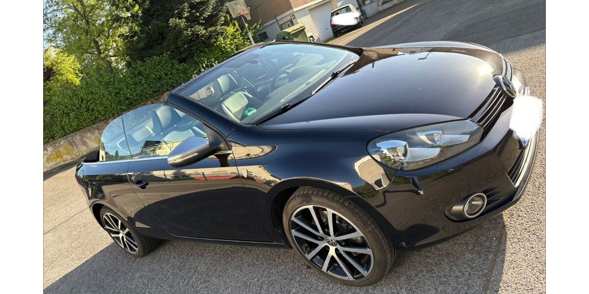 VW Golf 149.350 km 14.490 &euro; Gevelsberg 58285
