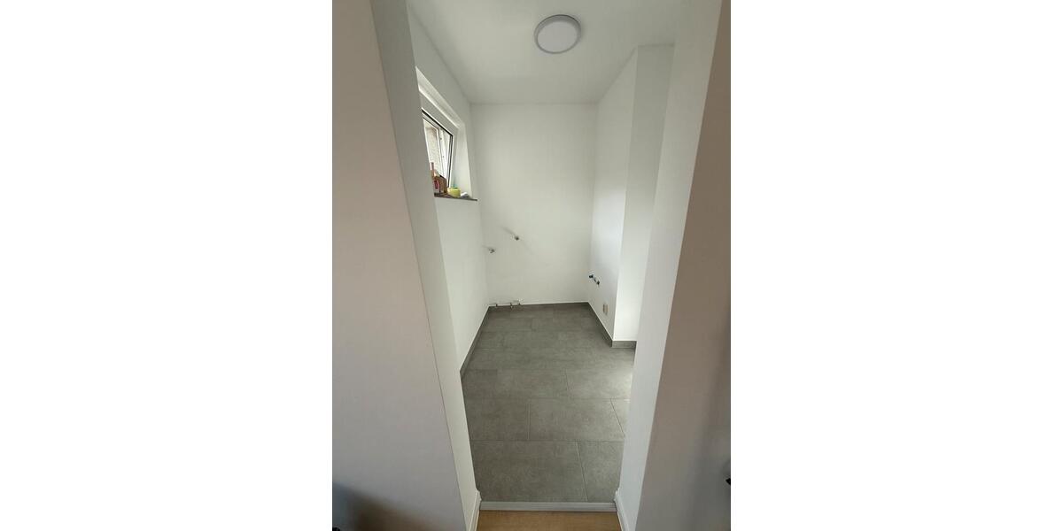 Etagenwohnung Essen Frillendorf - 1 Zimmer, 21 m&sup2;, 59.000&euro; | Angebot:26902571