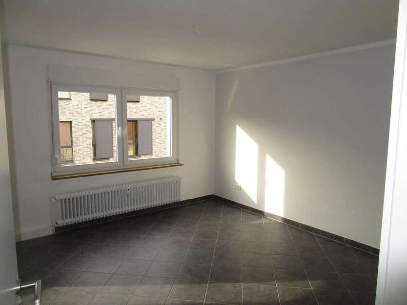 Wohnung zum Mieten in Lünen 496 € 62 m² 2 zimmer
