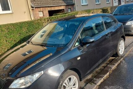 Seat Ibiza 199.000 km 2.900 &euro; Dortmund 44149