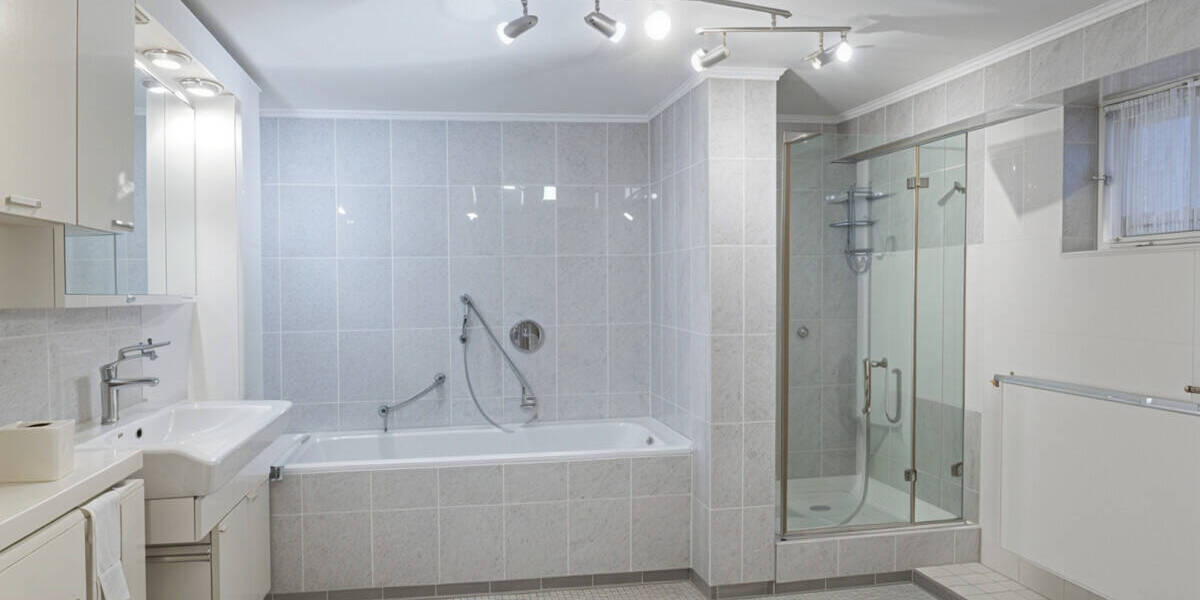 Kleines Siedlungshaus in ruhiger Grünlage von Velbert 3 zimmer