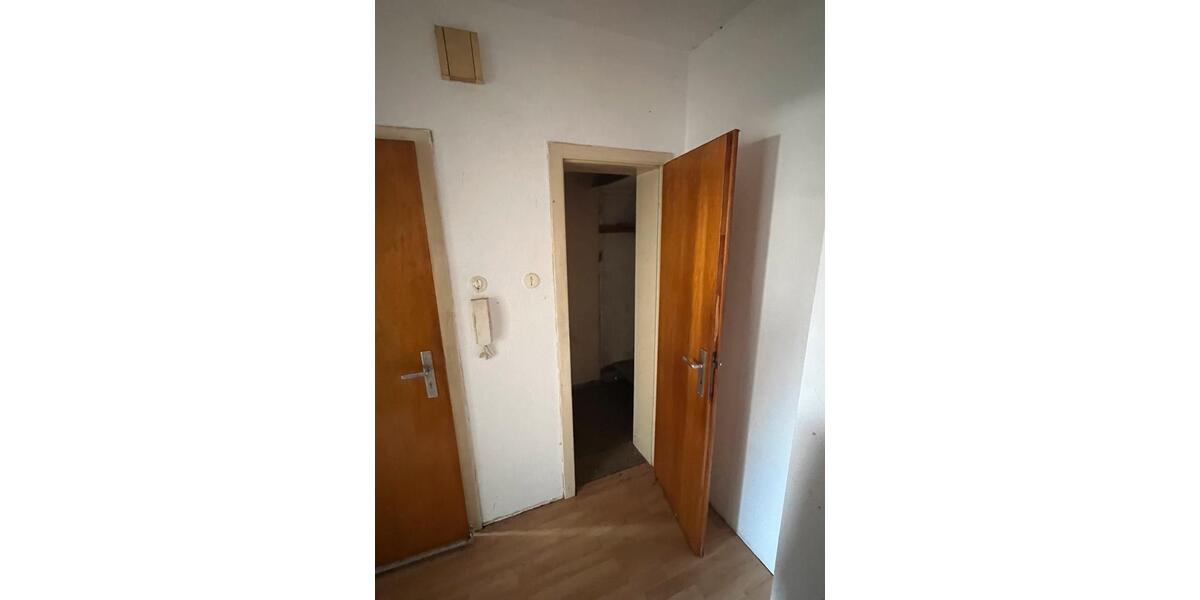 Etagenwohnung Dortmund Eving - 2 Zimmer, 56 m&sup2;, 550&euro; | Angebot:25443965