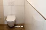 Erdgeschoßwohnung Oberhausen Alsfeld - 2.5 Zimmer, 74 m&sup2;, 850&euro; | Angebot:26139099