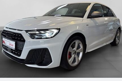 Audi A1 7.443 km 30.980 &euro; Dorsten 46284