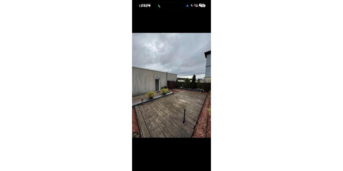 Wohnung in Witten Innenstadt zu vermieten 4 zimmer