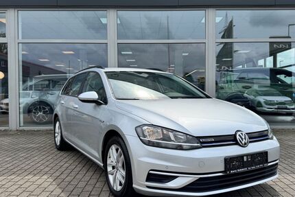 VW Golf 100.000 km 14.890 &euro; Dinslaken 46539