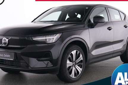 Volvo C40 28.250 km 27.350 € Mülheim an der Ruhr 45472