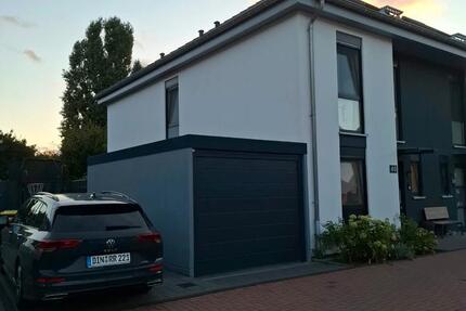 Haus Dinslaken Hiesfeld - 600.000&euro; | Angebot:27430333