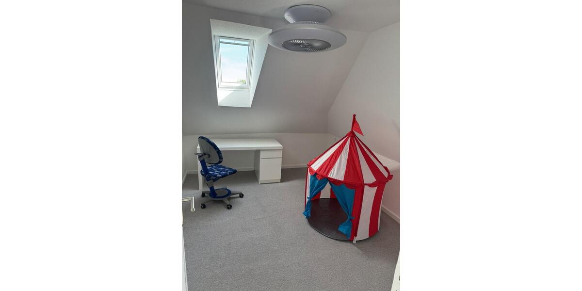 Maisonettenwohnung Herne - 5 Zimmer, 90 m&sup2;, 165.000&euro; | Angebot:26364960