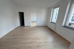 Etagenwohnung Dortmund Hörde - 4 Zimmer, 110 m&sup2;, 1.600&euro; | Angebot:24836751