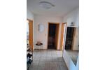 Etagenwohnung Dortmund Eving - 3 Zimmer, 75 m&sup2;, 820&euro; | Angebot:26143076