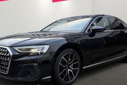 Audi A8 65.518 km 58.980 &euro; Mülheim 45478