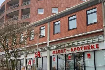 Wohnung zum Kaufen in Dorsten Wulfen 169.000 € 165 m²