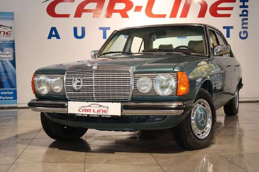 230