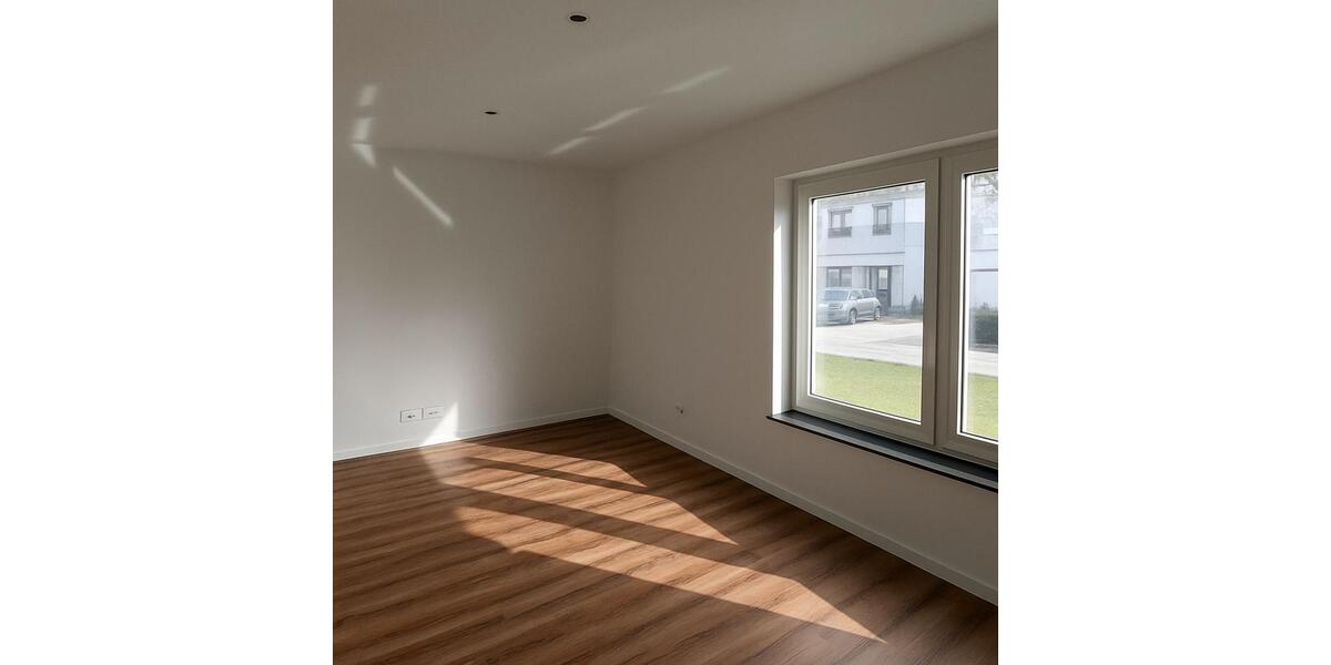 Erdgeschoßwohnung Sprockhövel - 3 Zimmer, 141 m&sup2;, 1.700&euro; | Angebot:26445752