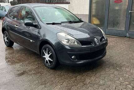 Renault Clio 187.000 km 1.980 &euro; Essen 45141