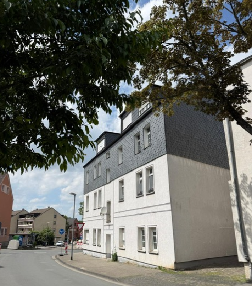 Etagenwohnung Herne Altenhöfen - 5.5 Zimmer, 133 m&sup2;, 150.000&euro; | Angebot:26896682