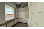Gewerbeobjekt Gelsenkirchen Gelsenkirchen-Nord - 882&euro; | Angebot:25867637