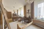 Etagenwohnung Oberhausen Altstadt-Süd - 6 Zimmer, 180 m&sup2;, 2.100&euro; | Angebot:26190385