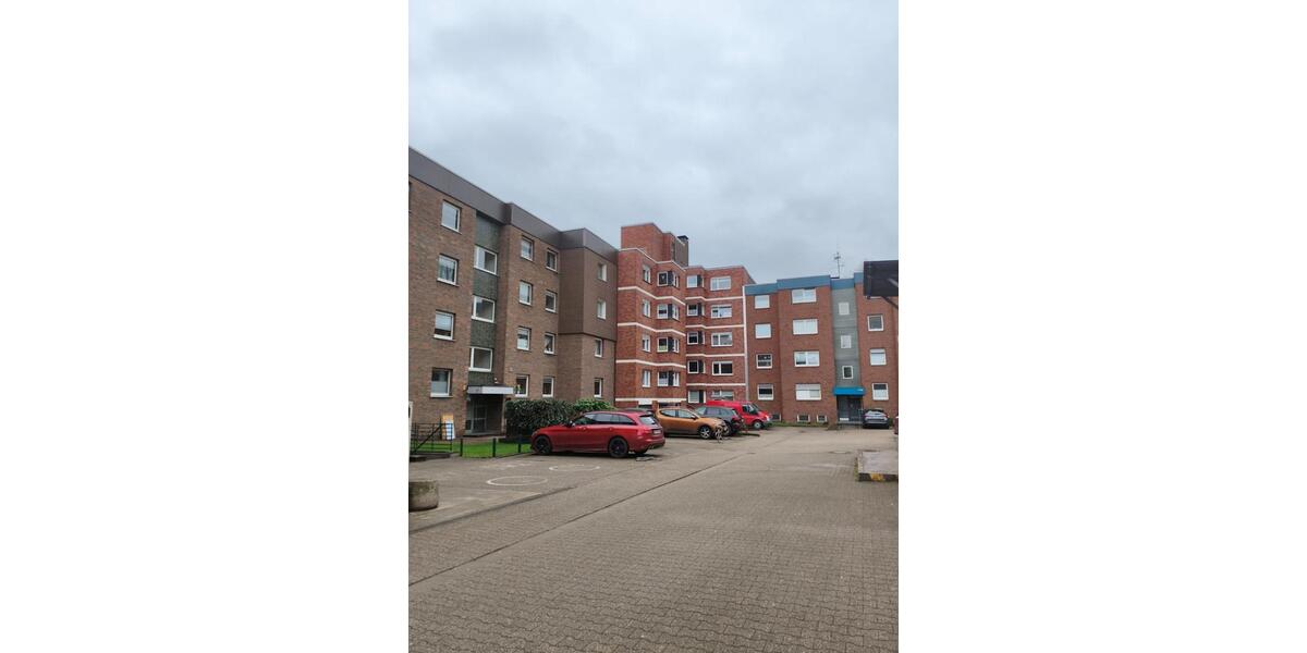 Etagenwohnung Gelsenkirchen Erle - 3 Zimmer, 69 m&sup2;, 178.000&euro; | Angebot:24527576