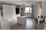 Schöne 3,5 Zimmer Wohnung in Bochum-Günnigfeld 89qm
