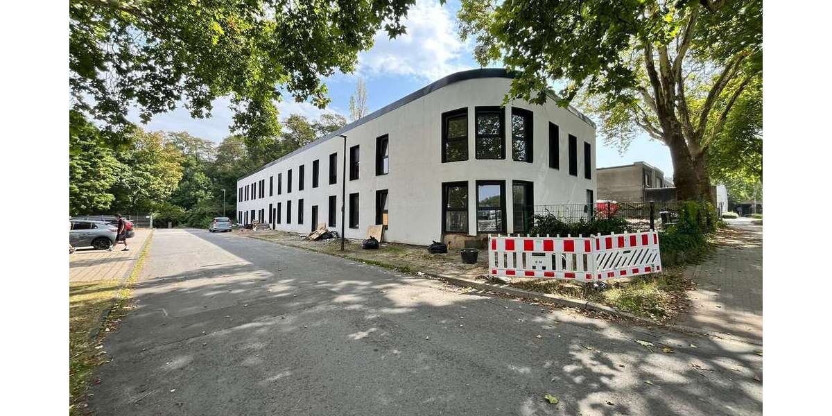 Haus zum Kaufen in Castrop-Rauxel 495.000 € 157.55 m² 4 zimmer