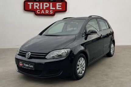 VW Golf 154.000 km 5.999 &euro; Bochum 44867