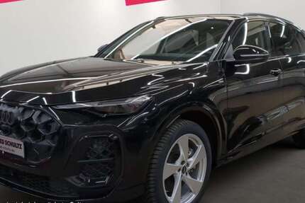 Audi Q5 1.500 km 71.990 &euro; Mülheim an der Ruhr 45481