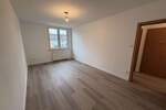 Etagenwohnung Duisburg Wedau - 4 Zimmer, 75 m&sup2;, 224.900&euro; | Angebot:24305148
