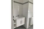 Dachgeschoßwohnung Gevelsberg - 2.5 Zimmer, 62 m&sup2;, 162.500&euro; | Angebot:26763382