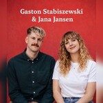 Gaston Stabiszewski & Jana Jansen