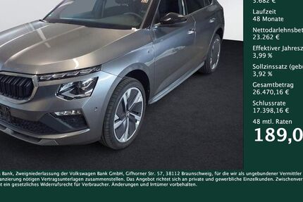 Skoda Kamiq 9.801 km 28.377 &euro; Dortmund 44309