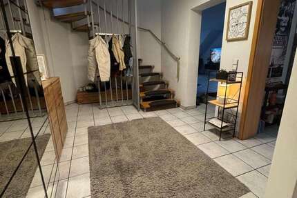 Wohnung zum Kaufen in Gladbeck 278.000 € 97.66 m² 3 zimmer