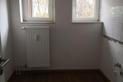 Wohnung Essen Stadtbezirk VII - 1 Zimmer, 47 m&sup2;, 545&euro; | Angebot:26238731