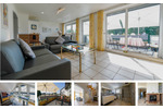 Etagenwohnung Dortmund Wambel - 2 Zimmer, 83 m&sup2;, 249.000&euro; | Angebot:25736776