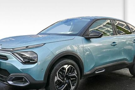 Citroen C4 37.126 km 19.980 &euro; Wuppertal 42103