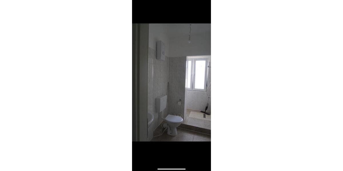 Etagenwohnung Gelsenkirchen Gelsenkirchen-Mitte - 1 Zimmer, 54 m&sup2;, 74.000&euro; | Angebot:26470210