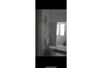 Etagenwohnung Gelsenkirchen Gelsenkirchen-Mitte - 1 Zimmer, 54 m&sup2;, 74.000&euro; | Angebot:26470210