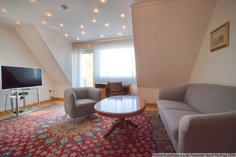 Zimmer Dortmund Hombruch - 2 Zimmer, 850&euro; | Angebot:25258765