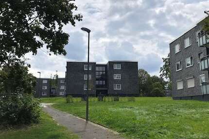 Grundstück Bochum-Langdreer Langdreer - 450.000&euro; | Angebot:26356682