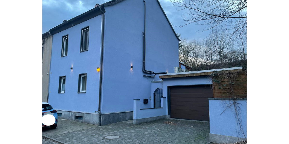Einfamilienhaus Essen Stadtbezirk V - 5.5 Zimmer, 212 m&sup2;, 460.000&euro; | Angebot:24827646