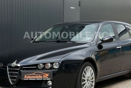 Alfa Romeo Andere 201.452 km 3.400 &euro; Oer-Erkenschwick 45739